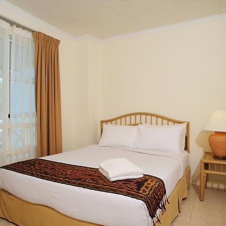 Residence Desa Lagoon Resort Port Dickson Room photo