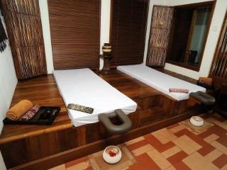 Residence Desa Lagoon Resort Port Dickson Exterior photo