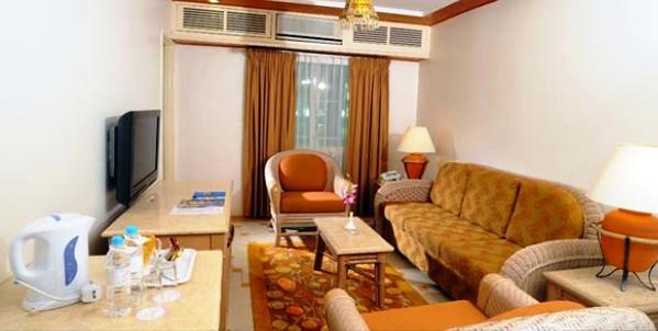 Residence Desa Lagoon Resort Port Dickson Room photo