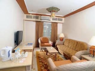 Residence Desa Lagoon Resort Port Dickson Exterior photo